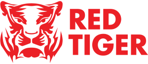 03-redtiger